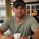 Михаил, 26 лет