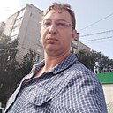 Денис, 40 лет