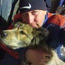 Иван, 43 года