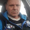 Александр, 54 года