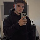 Иван, 24 года