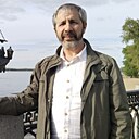 Станислав, 59 лет