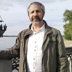 Станислав, 59 из г. Самара.