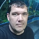 Алексей, 39 лет