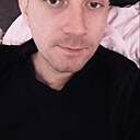 Сергей, 29 лет