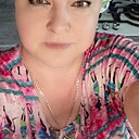 Svetlana, 53 года