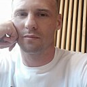 Сергей, 38 лет