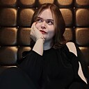 Виктория, 25 лет