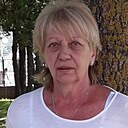 Галина, 68 лет