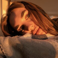 Карина, 25 из г. Новосибирск.