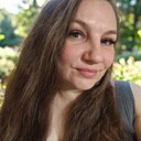 Вера, 42 года