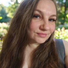 Фотография девушки Вера, 42 года из г. Артем