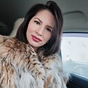 Анастасия, 36 лет