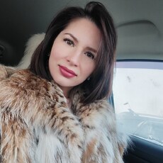 Анастасия, 36 из г. Тюмень.