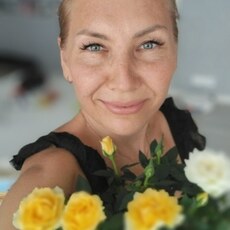 Екатерина, 42 из г. Анапа.