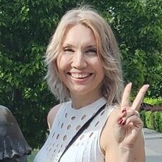 Фотография девушки Екатерина, 42 года из г. Анапа