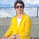 Иоанна, 43 лет