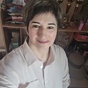 Дина, 47 лет