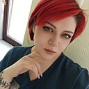 Анастасия, 24 года