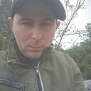 Коля, 34 года
