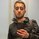 Гор, 22 года