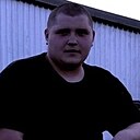 Василий, 23 года