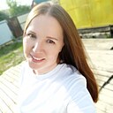 Юлия, 40 лет