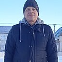 Юрий, 47 лет