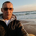 Вадим, 45 лет