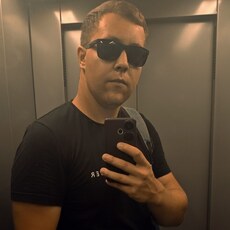 Фотография мужчины Данил, 23 года из г. Харцызск