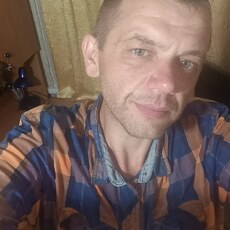 Сергей, 40 из г. Донецк.