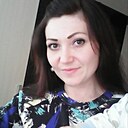 Лена, 38 лет