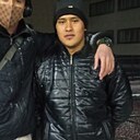 Ruslan, 24 года