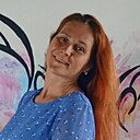 Людмила, 50 лет