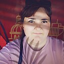 Анастасия, 36 лет