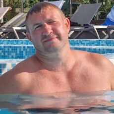 Yakof, 41 из г. Новосибирск.