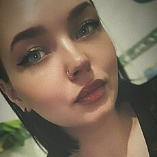 Лёля, 29 из г. Пенза.