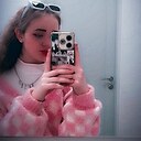 Анна, 18 лет