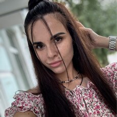 Римма, 25 из г. Таганрог.