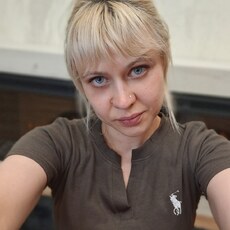 Татьяна, 37 из г. Кемерово.