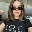 Анастасия, 23 года
