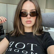 Фотография девушки Анастасия, 23 года из г. Одесса