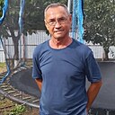 Павел, 55 лет