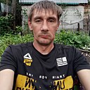 Михаил, 38 лет