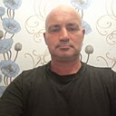 Володимир, 44 года