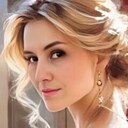 Лия, 43 года