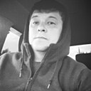 Сергей, 42 года