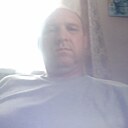 Сергей, 54 года