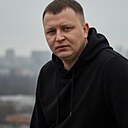 Евгений, 33 года