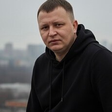 Фотография мужчины Евгений, 33 года из г. Воронеж